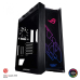 Carcasa Asus ROG Strix Helios RGB ATX/EA GX601 RS HELIOS
