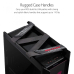 Carcasa Asus ROG Strix Helios RGB ATX/EA GX601 RS HELIOS