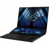 Laptop Asus AS 16 R9 7945HX 32 1 4080 QHD+ W11P GX650PZ-N4061X