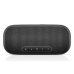 Boxa SPEAKER 700 BT ULTRAPORTABLE/GXD0T32973 LENOVO GXD0T32973 (timbru verde 0.8 lei) 