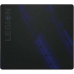 Mouse Pad PAD Lenovo - gaming LEGION GAMING/GXH1C97870 LENOVO, GXH1C97870 