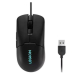 MOUSE USB OPTICAL GAMING M300S/BLACK GY51H47350 LENOVO GY51H47350 (timbru verde 0.18 lei) 
