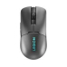 MOUSE USB OPTICAL WRL M600S QI/GY51H47355 LENOVO GY51H47355 (timbru verde 0.18 lei) 