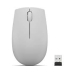 MOUSE Lenovo MOUSE USB OPTICAL WRL 300/ARCTIC GREY GY51L15678 GY51L15678 (timbru verde 0.18 lei) 