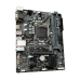Placa baza MB Gigabyte H410M H V2 LGA 1200  