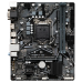 Placa baza MB Gigabyte H410M H V2 LGA 1200  
