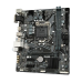 Placa baza MB Gigabyte H410M H V2 LGA 1200  