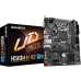 Placa baza MB GIGABYTE H510M H V2 LGA1200 DDR4 