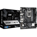 Placa baza PLACI de BAZA Asrock H470 S1200 MATX/H510M-H2/M.2 SE H510M-H2/M.2 SE