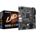 Placa baza MB GIGABYTE H510M K V2 LGA1200 DDR4 
