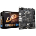 Placa baza MB GIGABYTE H510M S2H V3 LGA 1200  