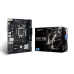 Placa baza MB BIOSTAR H510MHP 2.0 LGA1200 DDR4 