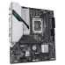 H610M GAMING WF DDR4