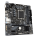 Placa baza MB GIGABYTE H610M H V2 LGA1700 DDR4 H610M H V2 DDR4