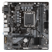 Placa baza MB GIGABYTE H610M H V2 LGA1700 DDR4 H610M H V2 DDR4