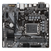 Placa baza MB GIGABYTE H610M H V2 LGA1700 DDR4 H610M H V2 DDR4