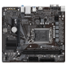 Placa baza MB GIGABYTE H610M H V2 LGA1700 DDR5 