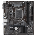 Placa baza MB GIGABYTE H610M H V2 LGA1700 DDR5 
