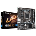 Placa baza MB GIGABYTE H610M H V2 LGA1700 DDR5 