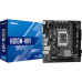 Placa baza MB Asrock H610M-HDV D4 LGA 1700  