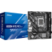 Placa baza MB Asrock H610M-HDV/M.2 2.0 LGA 1700 H610M-HVS/M.2 R2.0