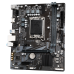 Placa baza MB GIGABYTE H610M K LGA1700 DDR4 H610M K DDR4