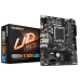 Placa baza MB GIGABYTE H610M K LGA1700 DDR4 H610M K DDR4
