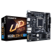 Placa de baza MB GIGABYTE H610M S2H V2 LGA1700 DDR5 