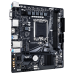 Placa baza MB GIGABYTE H610M S2H V2 LGA1700 DDR5 