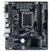 Placa baza MB GIGABYTE H610M S2H V2 LGA1700 DDR5 