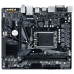 Placa baza MB GIGABYTE H610M S2H V2 LGA1700 DDR5 