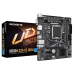 Placa baza MB GIGABYTE H610M S2H V3 LGA1700 DDR4 H610M S2H V3 DDR4