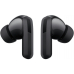 Casti XIAOMI Redmi Buds 5 TWS ANC Black BHR7627GL (timbru verde 0.18 lei) 