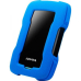 EHDD 2TB ADATA 2.5 AHD330-2TU31-CBL 