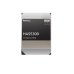 Synology HDD 8TB 3.5