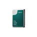 Hard disk Synology HAT3310-12T 12 TB, SATA 6 Gb/s, 3.5'' 7200 RPM