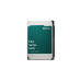 Synology HDD 16TB 3.5