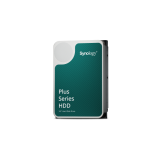 Synology HDD Plus Series 8TB 3.5” NAS SA HAT3310-8T