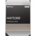 Synology HDD 12TB 3.5 Enterprise SATA HAT5300-12T 