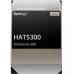Synology HDD 16TB 3.5