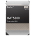 Synology HDD 4TB 3.5 Enterprise SATA HAT5300-4T 