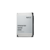 Synology HDD 20TB 3.5