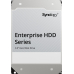 Synology HDD 8TB 3.5 Enterprise SATA HAT5310-8T 