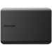 Toshiba TS HDD3.5 4TB USB 3.2 HDTB540EK3CA 