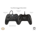 CONTROLLER PowerA, cu fir, pentru Nintendo Switch, negru, 