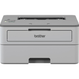 Brother HL-B2080DWYJ1 Imprimanta laser mono A4,duplex,retea,wrlss (TonerBenefit)