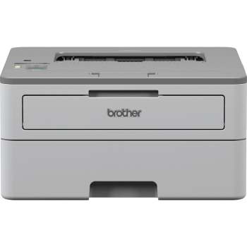 Brother HL-B2080DWYJ1 Imprimanta laser mono A4,duplex,retea,wrlss (TonerBenefit)