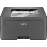 Imprimanta Laser Mono Brother L2402DW, A4, Functii: Imprimare, Viteza de Printare Monocrom: 30ppm, Viteza de printare color: , Conectivitate:USB, Duplex:Da, ADF:Nu(Timbru Verde 23lei) HLL2402DYJ1 