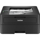 Imprimanta Laser Mono Brother L2460DN, A4, Functii: Imprimare, Viteza de Printare Monocrom: 34ppm, Viteza de printare color: , Conectivitate:USB|Ret, Duplex:Da, ADF:Nu(Timbru Verde 23lei) HLL2460DNYJ 