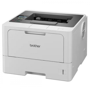 Imprimanta Brother HL-L5210DN LASER 48PPM/1.200DPI 256MB USB 2.0 HLL5210DNRE1